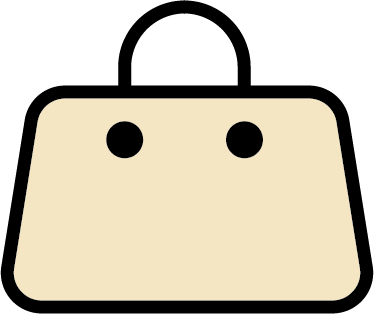 carrello